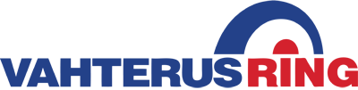 Vahterusring