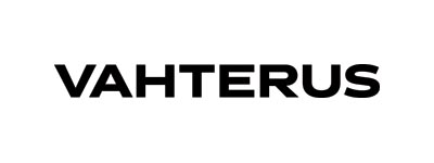 Vahterus